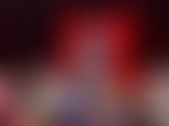 香港新晉職業女拳手陳衍婷再度報喜打出三戰三勝一KO亮麗成績 首奪泰國職業拳賽金腰帶朝世界拳擊舞台出發 誓摘下WBC亞洲冠軍成女拳王