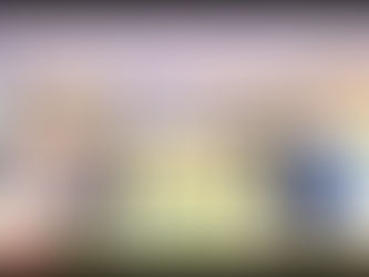 「好友港節」8 組香港與台灣歌手 11/11-11/12 於華山劇場演出,用音樂與美食會友!