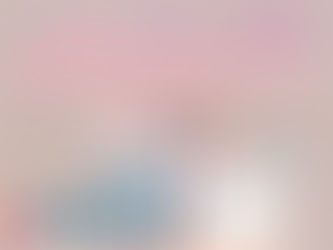 華人置業集團管理商場鼓勵陽性結果人士申報達成外出條件的康復者獲得 50%消費回贈及快速測試套裝