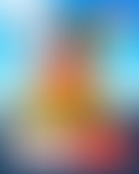 Anchor安佳 全運會特別企劃11.11 夥拍全港300間茶餐廳 免費升級「菠蘿油」 為港隊加「油」