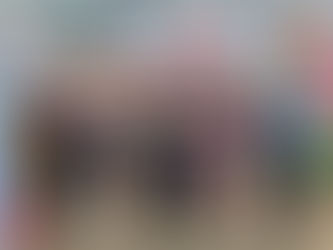 HPH 寵物產品發布會活動