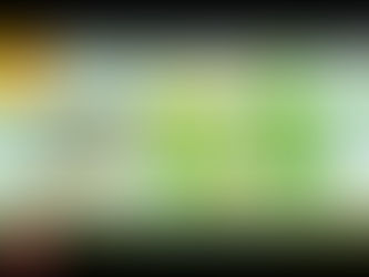 維他TM冷泡無糖雲澗綠茶TM清新登場本週末起冷泡茶專車遊多區 讓您盡情享受真茶真味