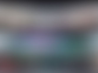 「FASHION FUSING 大灣區聯合時裝秀」@ CENTRESTAGE 2023 完美落幕 大灣區時裝設計師及院校學生演繹嶄新作品 一同發掘時裝界超新星大灣區的醉人魅力