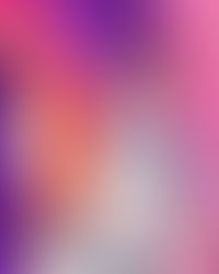 羅啟豪自爆細個拜年先掃親戚家全盒首度與歌迷慶元宵 預告亮相黃埔天地「元宵星願園遊會」