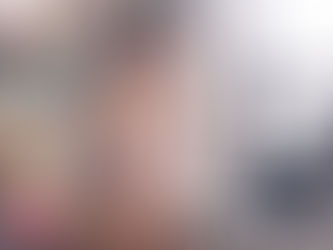 H cup Kana楊嘉文《my double may》