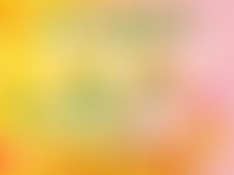 全新推出「維他™ 氣泡桃橙茶」濃郁桃香 x 清新香橙味微氣泡+紅茶+果汁完美比例 夠晒 Refreshing 給你無窮驚喜 「VLT 有氣夠爽 Bubbleland」陪你「玩轉」Summer