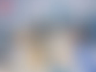 小魏魏嘉瑩最新單曲〈我要把眼淚當汽水〉把挫折當甜點10月3日在Legacy Tera舉行同名演唱會 小魏邀大家一起來乾杯!