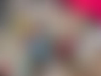 『香港潑水節 2023@D2 Place』活動吸引逾 150, 000 人次參與荔枝角街頭感受泰國熾熱節慶氣氛