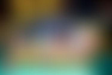 麥當勞宣佈太和餐廳成為全港首間 LEED 零碳認證餐廳，香港麥當勞行政總裁黎韋詩小姐，環保大使郭富城及人氣卡通Baby Shark與一眾企業夥伴齊齊出席開幕儀式，宣揚「減碳、減排、減塑   麥麥行多