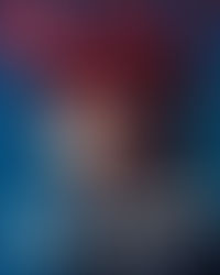 《Alan Po X Anthology Rock’s Going On ! 》音樂會三月邂逅布志綸搖滾初心 夥拍三隊樂隊演繹改編歌農曆新年閉關練歌 拜年請移玉步到錄音室