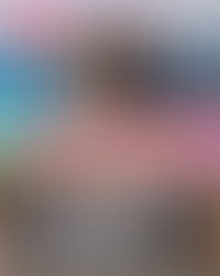 新城廣播有限公司 主辦第一屆《全方位新領袖論壇暨嘉許禮》曹眾、谷婭溦榮膺「全方位新領袖」從舞台到商界 兩位新港漂以實力證明「香港是家」曹眾 15 歲女兒送花甜到漏 谷婭溦粉絲應援場面勁熱鬧