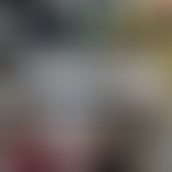 全新一站式時尚生活家居購物空間VITA LIVING GALLERY 尖沙咀隆重開幕集合來自意大利、瑞士、荷蘭、日本及本地七大輕奢品牌張叔平、楊諾詩、陳俞希、Alina到場支持