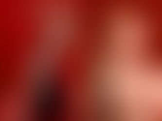 韓國明星JEON SOMI與TAEYANG一同亮相lululemon「Find Your Wellbeing」活動