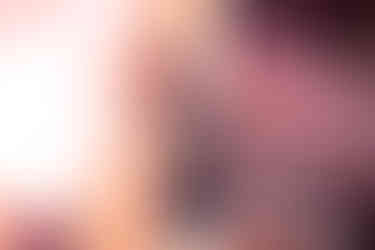 首屆跨文化音樂節 JAM OFF 2024 在新加坡索美塞地帶舉行