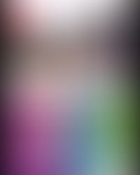 香港工程師學會 50 周年「同心同創」嘉年華12 月 6 至 7 日西九文化區登場逾 40 個互動及遊戲攤位 展現工程非凡貢獻