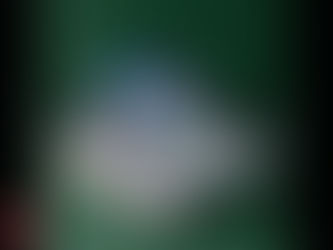 經典中的經典ASICS GEL-NIMBUS 10.1 系列重磅登場 潮人最愛復古風 展現潮流美學