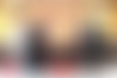 「李錦記親子廚藝大比拼」親子廚王誕生
米芝蓮三星大廚歐國強師傅與人氣烹飪節目主持陸浩明擔任評判對獲獎作品讚不絕口