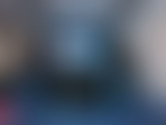 全新阿斯頓馬丁Vanquish-王者歸來,再鑄輝煌