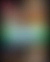 樂天飲食集團旗下全新即撈海鮮火鍋放題「美人漁」優雅登陸銅鑼灣利舞臺全港首家近萬呎沉浸式高級海鮮火鍋放題 必試招牌膠原蛋白養顏美容鍋逾 10 多款即撈海鮮+30 多款自家製甜品+現煮燒烤專區開張首 3 週設體驗價 挑戰遊戲最高可獲全單額外 8 折優