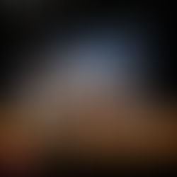 無中生有- 香港電影美術及服裝造型展全紀錄