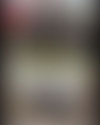 新城知訊台主辦、愉景灣全力支持「我們的大熱唱 2025」一眾歌手為《勁爆頒獎禮 2025》現身拉票為大埔災民送上心意卡 大批樂迷到場打氣