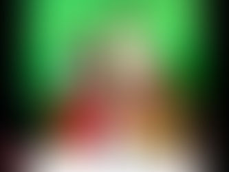 黎瑞恩接受新城《QK玉瑛室》訪問小恩子為善最樂:做藝人要有社會責任唔一定出錢 出力都得