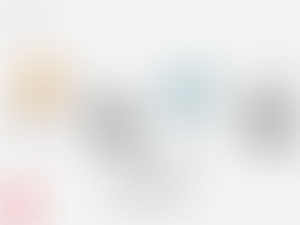 全新Samsung Galaxy SmartTag2 隆重登場透過最新智能科技追蹤及定位個人貴重物品