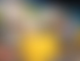 於香港樂高®探索中心參與「冠軍之城」活動發揮無限創意 突破你的界限