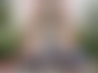 油尖旺區「文化飛步遊」港隊夥拍跑手穿梭鬧市欣賞古蹟明珠