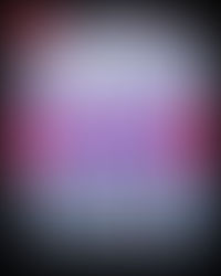 亞洲第一天團五月天「#5525 回到那一天」 再度攻陷啟德主場館 再度超前相聚 2026年提早來港應約