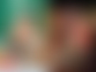 大快活推出「阿活泰惹味」 「夜市名物」火山骨大熱登場 必食濃郁船麵、軟滑滷豬手港泰混血歌手THAIMAY 拍攝宣傳照 「大快活」手機app獨家優惠