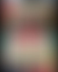 范振鋒夫婦北上撐好友餐廳 李思欣甜笑收「買袋」承諾施欣銘、梁震宇等名人到賀