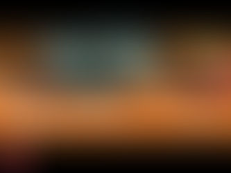 勝者登冠之戰!國際馬壇精英賽駒齊集香港爭逐王者寶座,見證三項一級賽冠軍出爐!