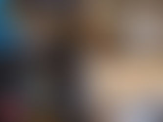 澳門麗思卡爾頓酒店再度勇奪《福布斯旅遊指南 2024》三項大獎憑藉其非凡服務品質和追求卓越的精神 獲嘉許三項最高殊榮