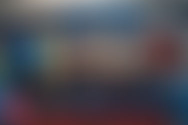 張曦雯、香港女子電競隊PandaCute及傑志足球員唐建文齊推廣全民電競,打機﹖無難度!