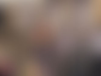 「王馨平女人馨情演唱會2023」 綵排