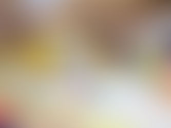 復活節呈獻:將軍澳廣場 x SmileyWorld®快樂大跳級!現場設巨型笑臉裝置及3大打卡熱點 讓您留住快樂回憶參加SmileyWorld®快樂挑戰 學習擁抱快樂 更可贏取限定精美禮品