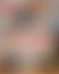 黎諾懿、李佳母子同場力撐 化身「糧家村村民」傳遞惜食訊息