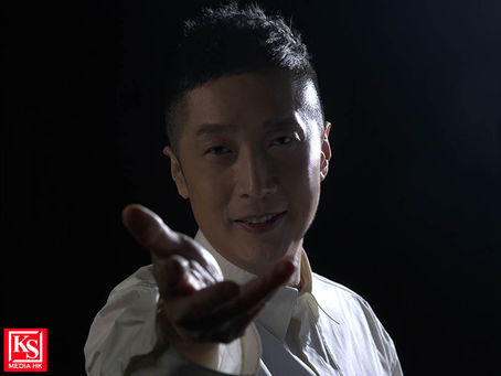 馬浚偉《幸福 · 春夏秋冬》Ma’s Ter Mic演唱會2023」11月開騷舞台設計及歌單率先曝光