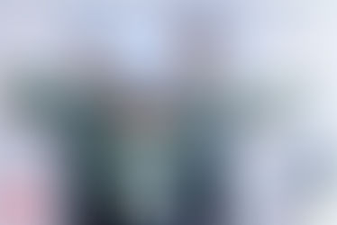 七成患者改善濕疹症狀 醫療與營養團隊合力推廣全方位逆轉計劃濕疹教室「21日濕疹逆轉計劃」成果發佈會