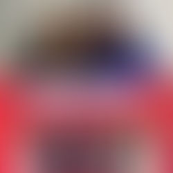 世運會倒計時一週年谷婭溦唱響《世運網綜》