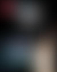 《破億神曲製造機》蕭秉治感謝歌迷久等6月13日《活著 ALIVE》香港演唱會祭出限定VIP好禮香港演唱會造型開放歌迷許願 門票3月31日Cityline公開發售