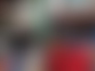 新大馬女神Miko Wong拍賀歲電影 極速跳級升呢 與影后袁詠儀演母女 成功上位進軍大銀幕 Miko:「緊張到手心冒汗!」