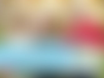 陳淑芬接受新城《原來生活好快樂》程凱欣、麥卓華訪問紀念展終極延期至7月28日憶故人張國榮 鐵娘子一度硬咽