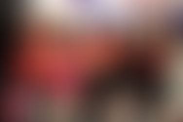 豬年快樂!! 開工大吉!!
KARL HUI WorkHouse 新春開年團拜