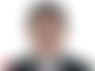 王偉傑 青海省政協委員,香港島青年聯會常務理事 弘揚中華文化任重道遠,感謝大家支持!