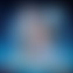 羅金榮﹑陸寶﹑鍾雨璇及范明熙擕手共創音樂奇跡,共鑒夢想啟航時刻