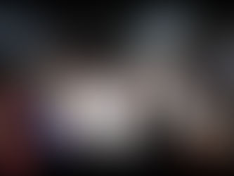 「香港濟眾堂中藥廠呈獻:情牽煇黃經典演唱會」圓滿完成首場