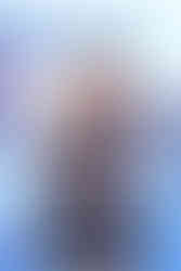 香港首款插電混能旗艦MPV香港上市容祖兒為GAC E9揭幕