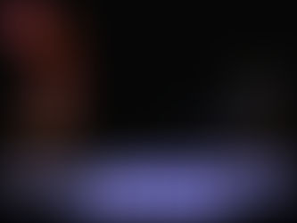 Samsung 首度聯乘鄭保瑞導演 攜手為好戲加持以 Samsung OLED 電視極致畫質重現大銀幕的每個精彩場景引領觀眾走進觸動人心的電影世界